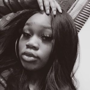 Meet your Posher, Soneta